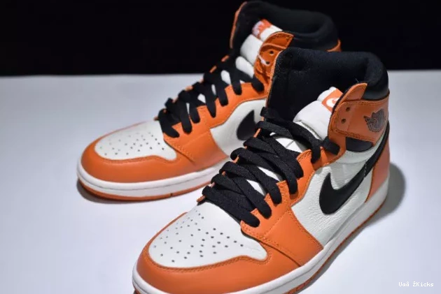 Reverse Shattered - Retro Jordan Backboard Durable 555088-113 1 321 0824